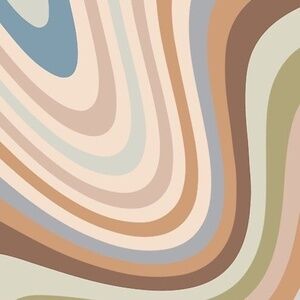 Meet your Posher, Didi